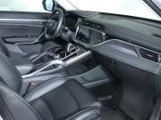 Geely Atlas Pro Москва  - изображение 49