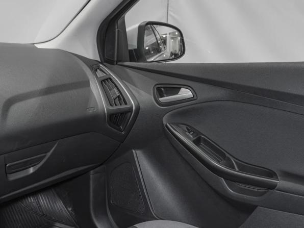 Ford Focus III с пробегом 2014 года, цена 780 000 рублей, 189330 км, седан, Автокод Объявления