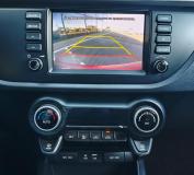 Kia Rio IV Воронеж  - изображение 30