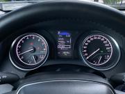 Toyota Camry VIII (XV70) Сочи  - изображение 34