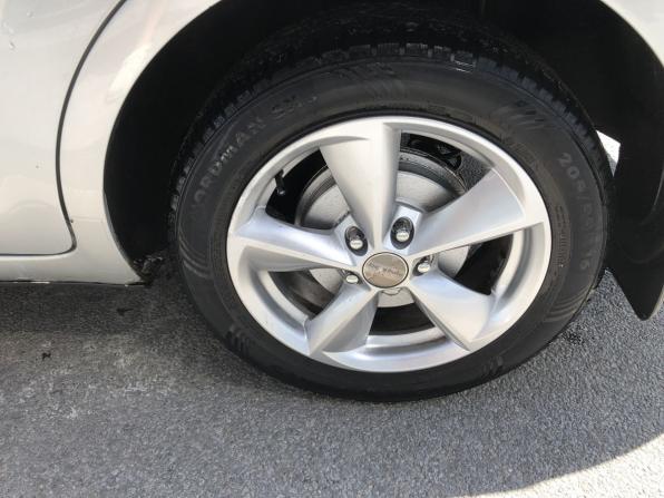 Ford Focus II Рестайлинг с пробегом 2008 года, цена 560 000 рублей, 181151 км, седан, Автокод Объявления