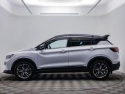 Geely Coolray I Москва  - изображение 21