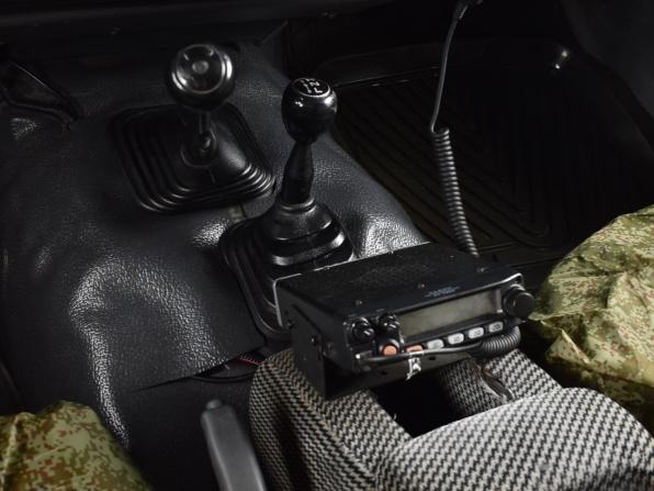 Toyota Land Cruiser 80 Series Рестайлинг с пробегом 1995 года, цена 1 874 995 рублей, 240409 км, внедорожник, Автокод Объявления