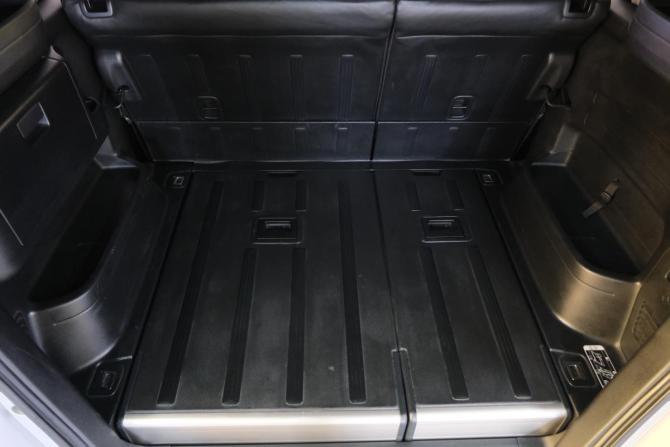 Honda Freed I с пробегом 2011 года, цена 1 199 000 рублей, 135000 км, компактвэн, Автокод Объявления