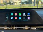 Omoda C5 I Ижевск  - изображение 61
