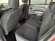 Renault Logan II Рестайлинг Кострома  - изображение 35