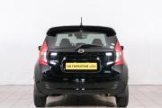 Nissan Note II Красноярск  - изображение 27