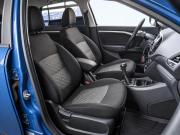 Lada (ВАЗ) Vesta I Тюмень  - изображение 28