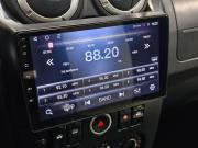 Lada (ВАЗ) Largus I Курск  - изображение 28