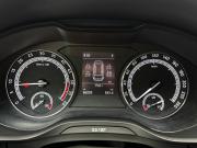 Skoda Kodiaq I Москва  - изображение 27