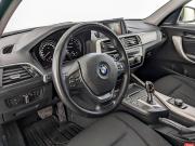 BMW 1 серии II (F20/F21) Рестайлинг 2 Москва  - изображение 45