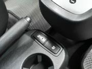 Hyundai Tucson I Ростов-на-Дону  - изображение 30