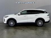 Chery Tiggo 9 I Краснодар  - изображение 29