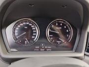 BMW X1 II (F48) Рестайлинг Москва  - изображение 40
