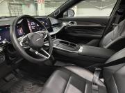Haval F7 II Казань  - изображение 46