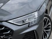 Audi A3 IV (8Y) Рестайлинг Самара  - изображение 41