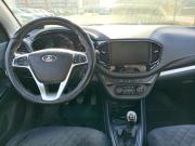 Lada (ВАЗ) Vesta I Оренбург  - изображение 13