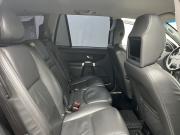 Volvo XC90 I Рестайлинг Москва  - изображение 37