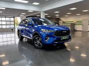 Haval F7 I Тверь  - изображение 27