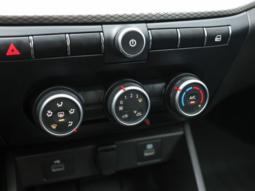 Lada (ВАЗ) Vesta I Рестайлинг (NG) Ижевск  - изображение 20