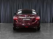 Nissan Teana III Тюмень  - изображение 25