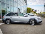 Audi A6 allroad II (C6) Рестайлинг Волгоград  - изображение 46