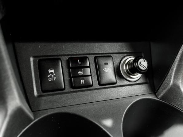 Toyota RAV4 III (XA30) Рестайлинг с пробегом 2010 года, цена 1 489 000 рублей, 240054 км, внедорожник, Автокод Объявления