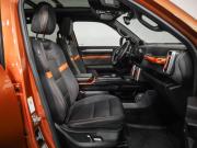 Haval Dargo I Санкт-Петербург  - изображение 57
