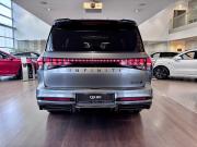 Infiniti QX80 II Москва  - изображение 36
