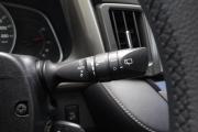 Toyota RAV4 IV (XA40) Брянск  - изображение 40