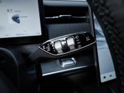 Jaecoo J7 I Ставрополь  - изображение 44