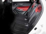 Changan CS55 Plus II Москва  - изображение 32