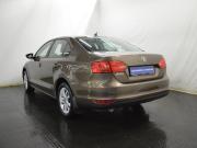 Volkswagen Jetta VI Санкт-Петербург  - изображение 26