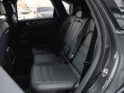 Porsche Cayenne III Пермь  - изображение 69