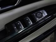 Kia Carnival IV Тюмень  - изображение 41