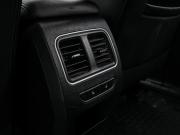Haval F7x I Рестайлинг Волгоград  - изображение 46