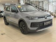 Volkswagen Tharu I Рестайлинг Казань  - изображение 25