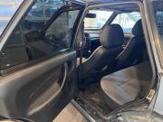 Lada (ВАЗ) 2114 Чебоксары  - изображение 58