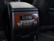 Toyota Highlander II (XU40) Краснодар  - изображение 51