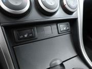 Mazda 6 II (GH) Рестайлинг Ростов-на-Дону  - изображение 33