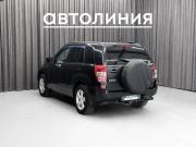 Suzuki Grand Vitara II Рестайлинг Красноярск  - изображение 28