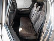 JAC T9 Краснодар  - изображение 34