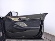 BMW 8 серии II (G14/G15/G16) Москва  - изображение 55