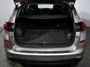 Hyundai Tucson III Рестайлинг Санкт-Петербург  - изображение 40