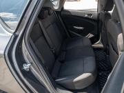 Opel Astra J Краснодар  - изображение 27