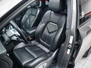 Porsche Macan I Ростов-на-Дону  - изображение 48
