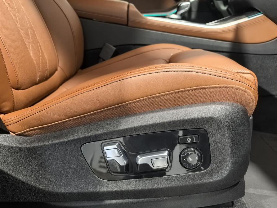 BMW X5 IV (G05/G18) Санкт-Петербург  - изображение 22