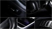 BMW 2 серии G42 Москва  - изображение 48