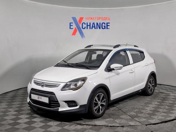 Lifan X50 с пробегом 2015 года, цена 360 000 рублей, 198825 км, хэтчбек, Автокод Объявления