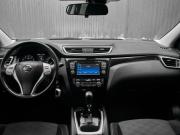 Nissan Qashqai II Екатеринбург  - изображение 34